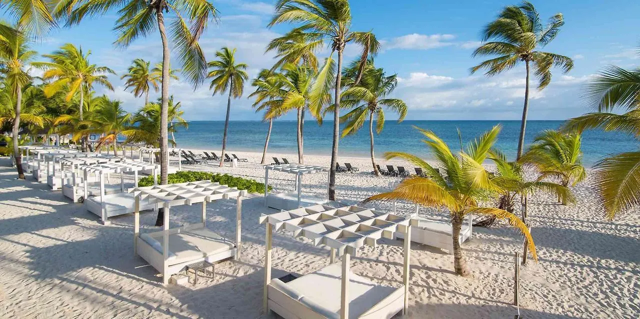 Luxury Apartament Monkey Banana, Bavaro Punta Cana Apartment