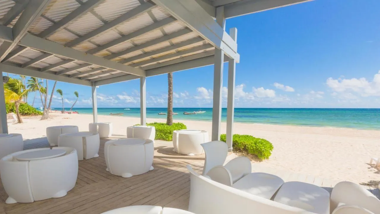 Luxury Apartament Monkey Banana, Bavaro Punta Cana Apartment