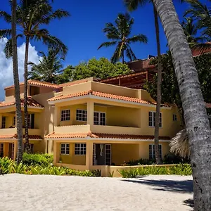 villas-chiara-punta-cana.greaterantilleshotels.net/