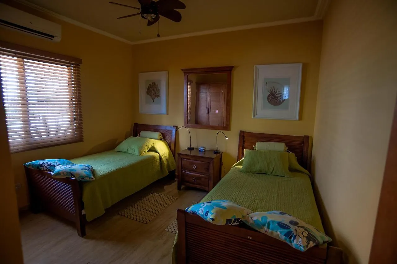 Luxury Apartament Monkey Banana, Bavaro Punta Cana Apartment