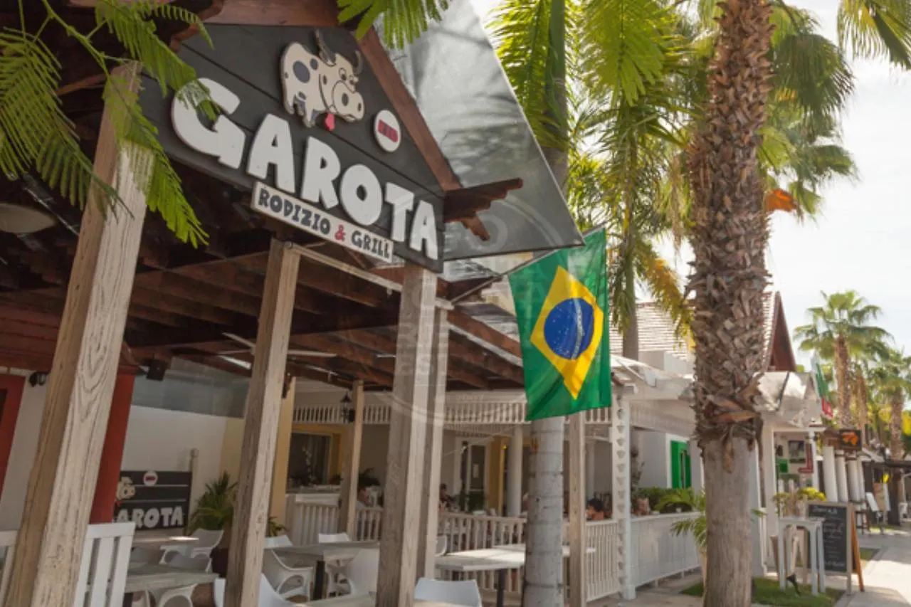 Luxury Apartament Monkey Banana, Bavaro Punta Cana Apartment Dominican Republic